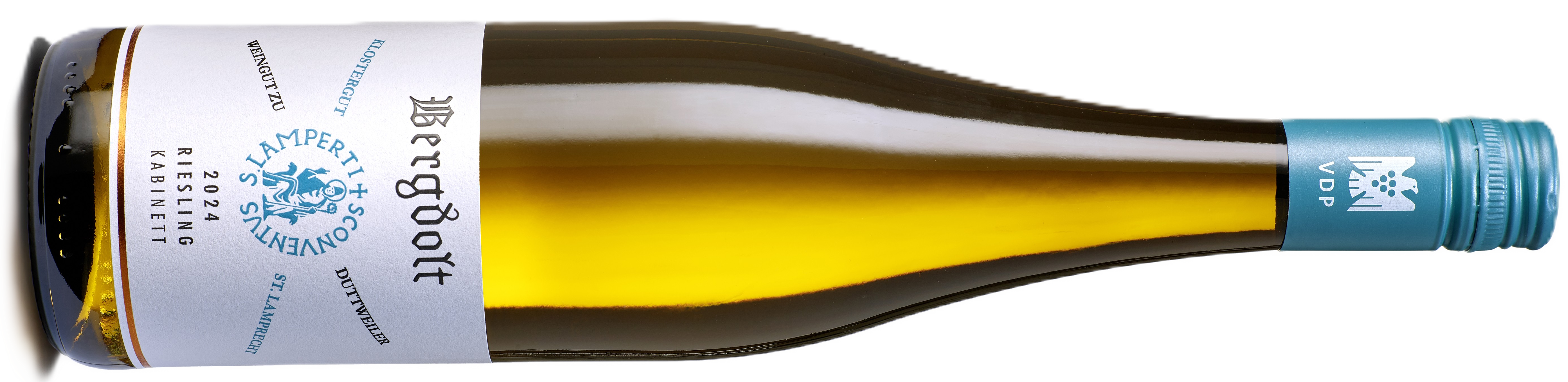 Duttweiler Riesling Kabinett